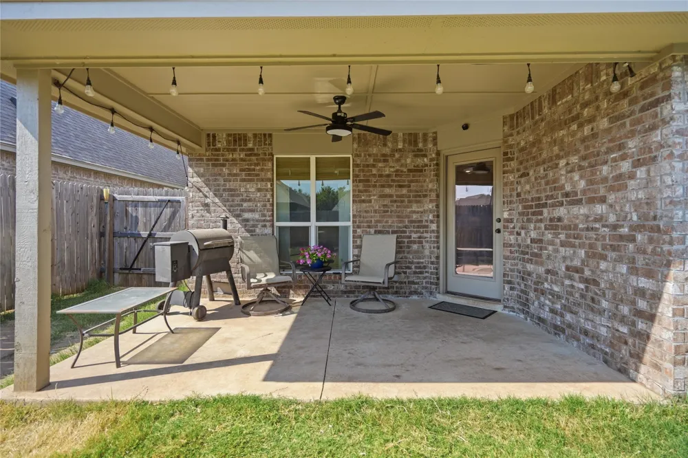 2612 W 114th Place S Jenks, OK 74037
