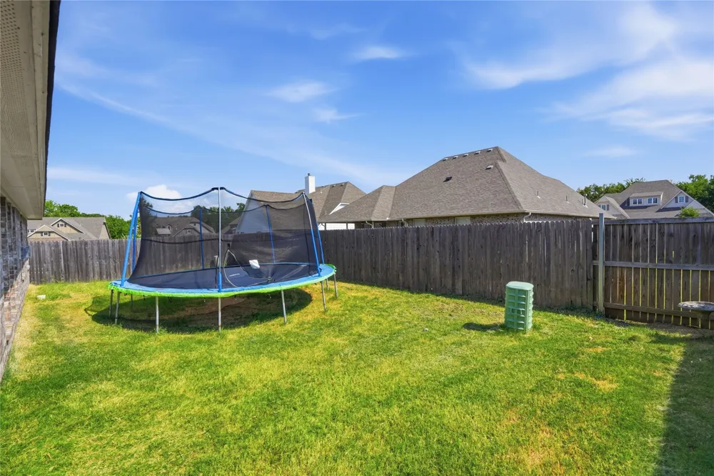 2612 W 114th Place S Jenks, OK 74037