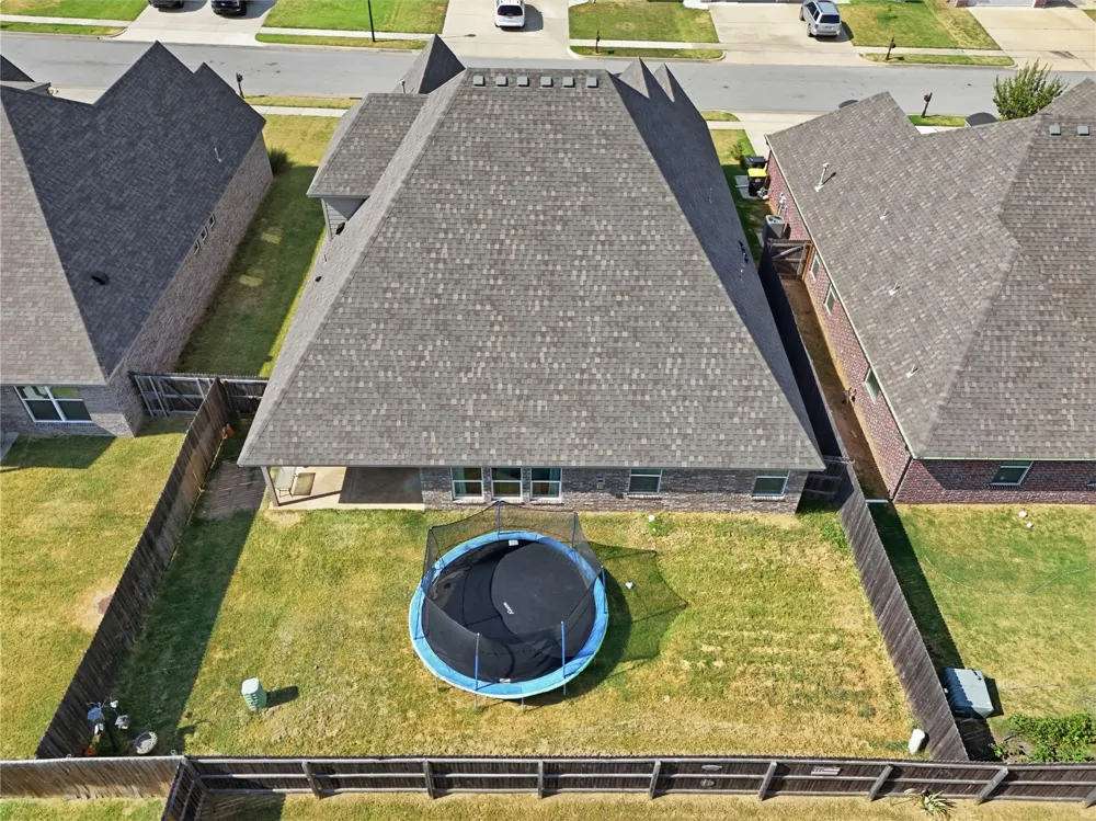2612 W 114th Place S Jenks, OK 74037