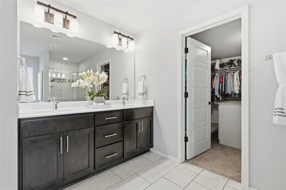 2612 W 114th Place S Jenks, OK 74037