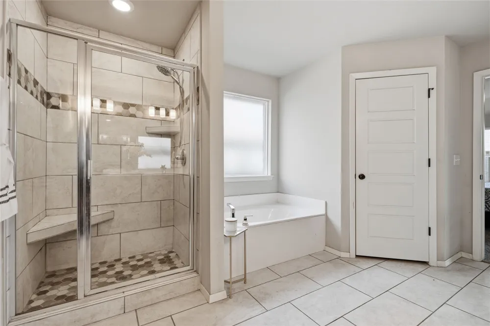 2612 W 114th Place S Jenks, OK 74037