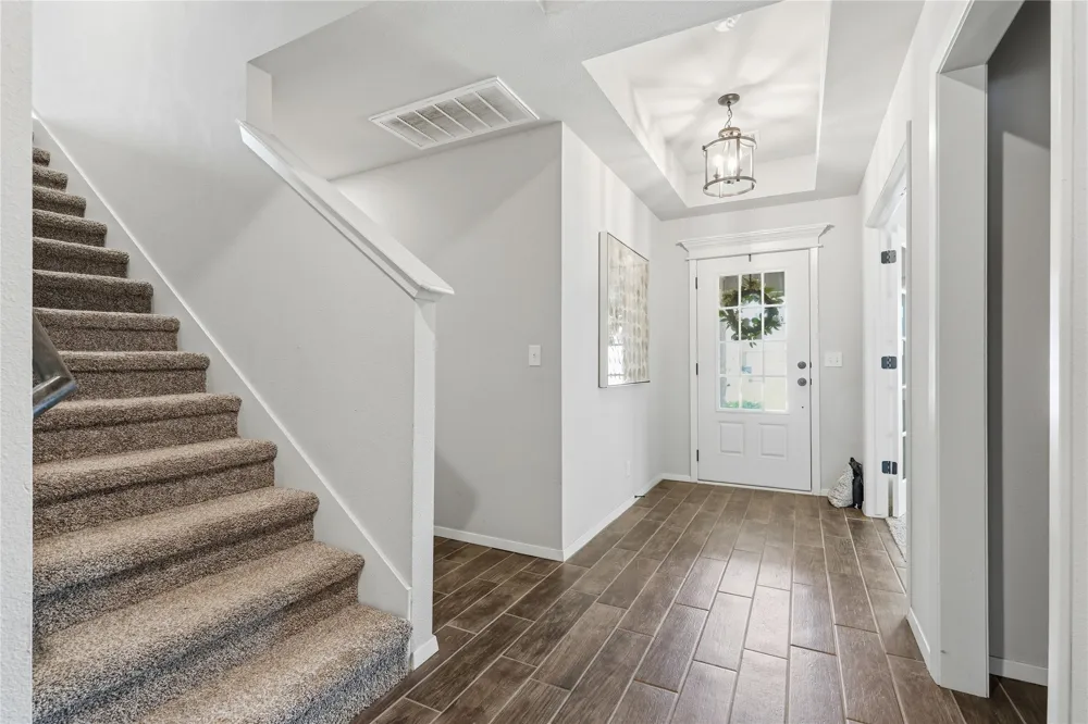 2612 W 114th Place S Jenks, OK 74037