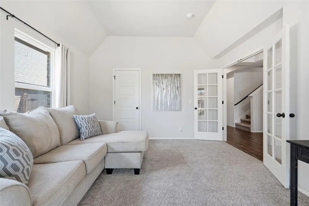 2612 W 114th Place S Jenks, OK 74037