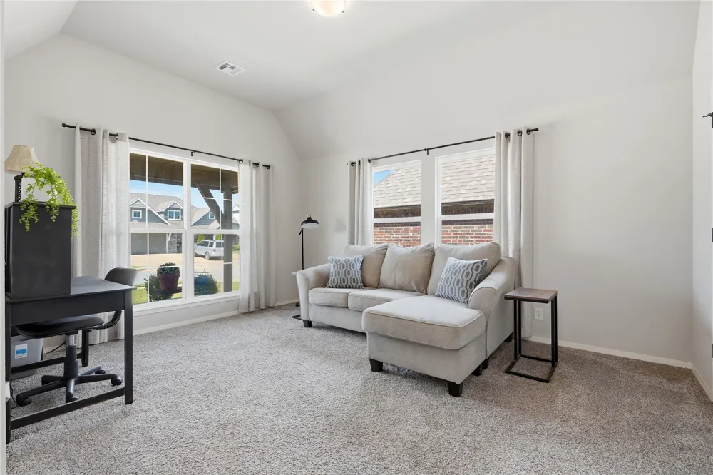 2612 W 114th Place S Jenks, OK 74037
