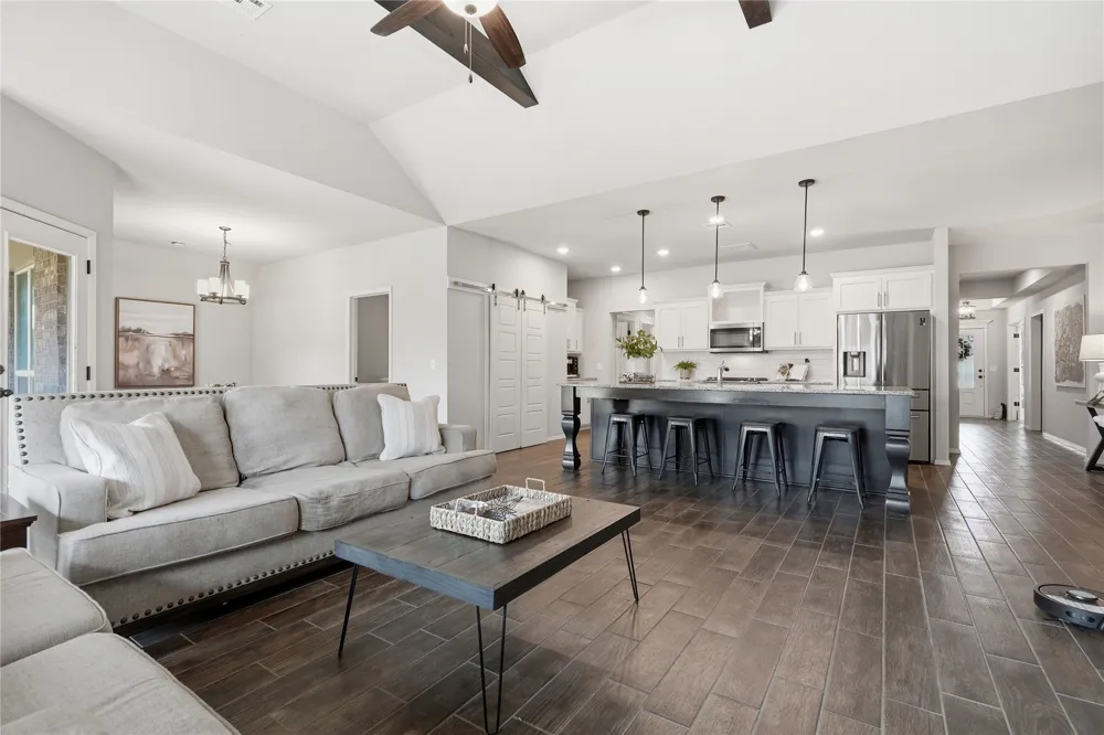 2612 W 114th Place S Jenks, OK 74037