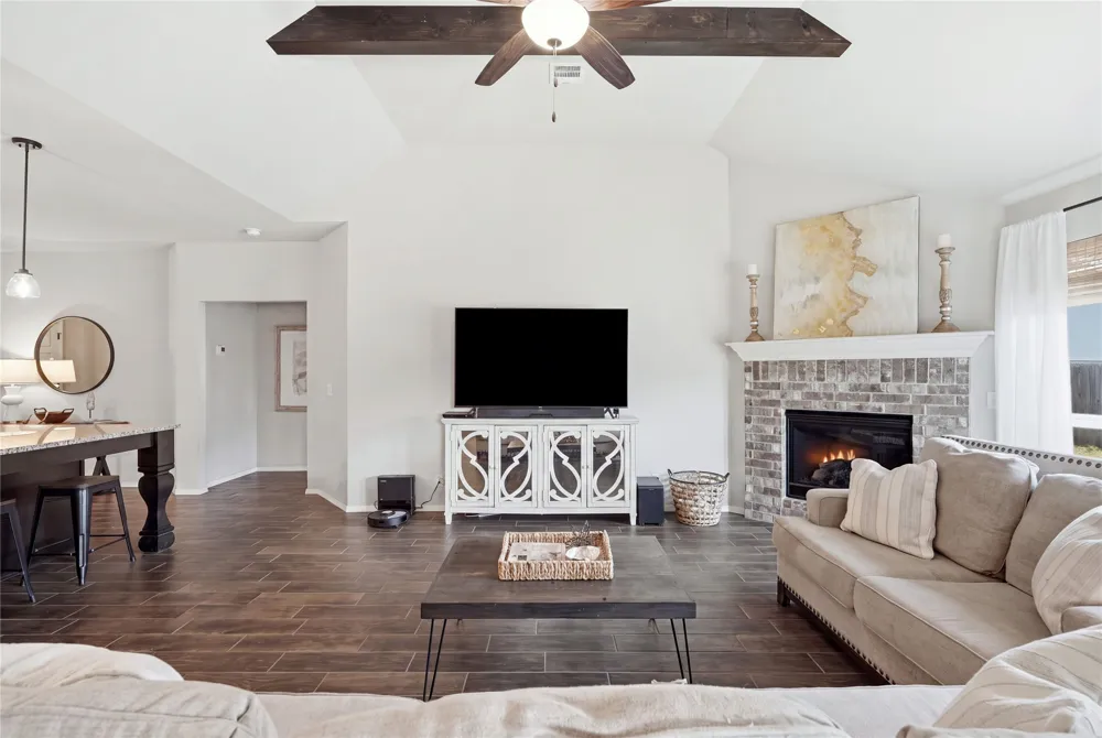 2612 W 114th Place S Jenks, OK 74037