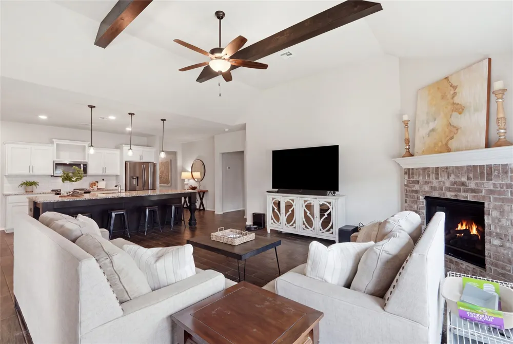 2612 W 114th Place S Jenks, OK 74037