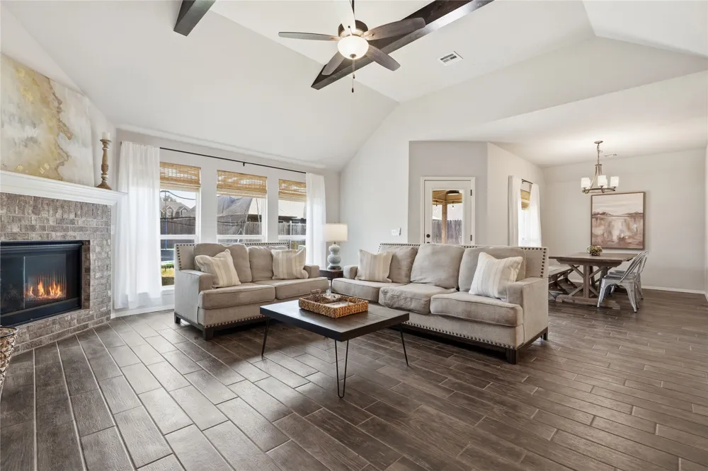2612 W 114th Place S Jenks, OK 74037