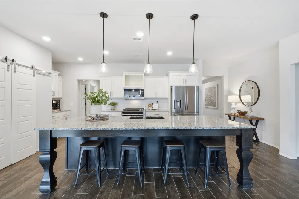2612 W 114th Place S Jenks, OK 74037