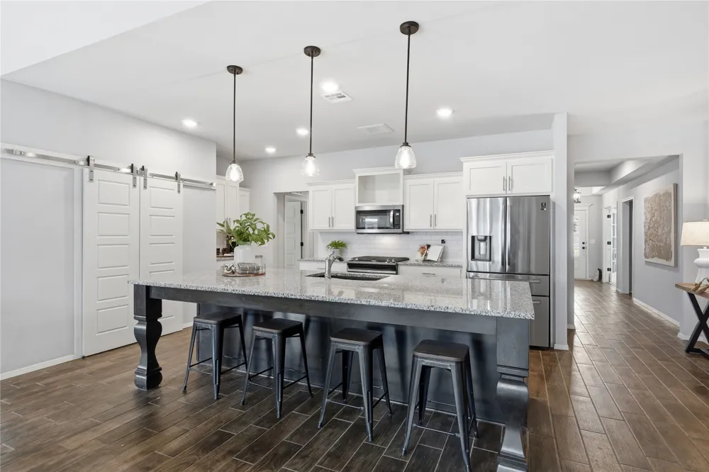 2612 W 114th Place S Jenks, OK 74037