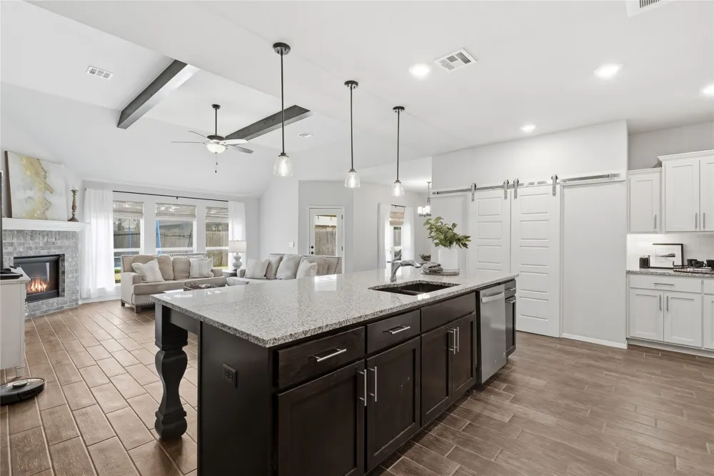 2612 W 114th Place S Jenks, OK 74037