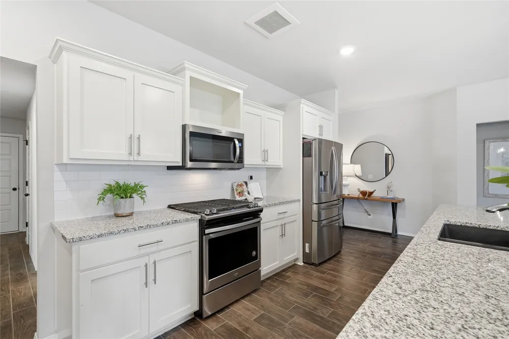 2612 W 114th Place S Jenks, OK 74037