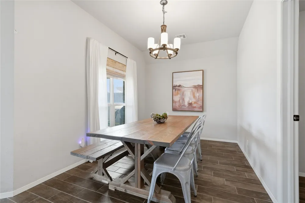 2612 W 114th Place S Jenks, OK 74037