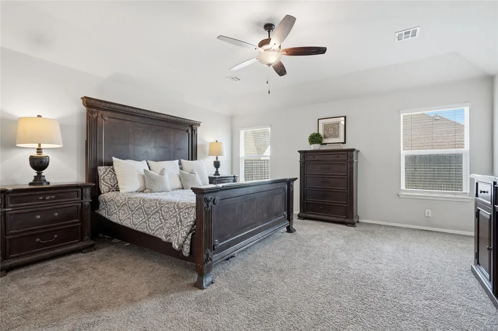 2612 W 114th Place S Jenks, OK 74037