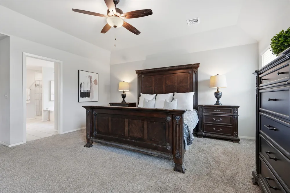 2612 W 114th Place S Jenks, OK 74037