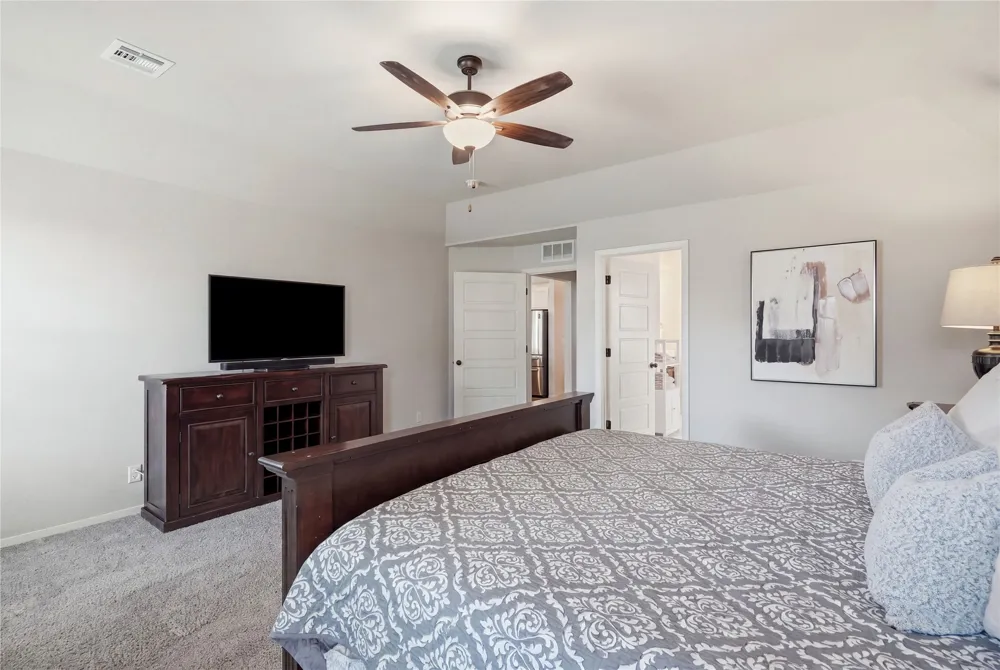 2612 W 114th Place S Jenks, OK 74037