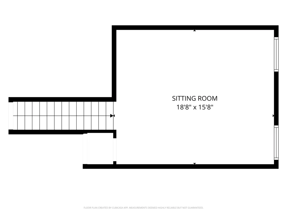 2612 W 114th Place S Jenks, OK 74037
