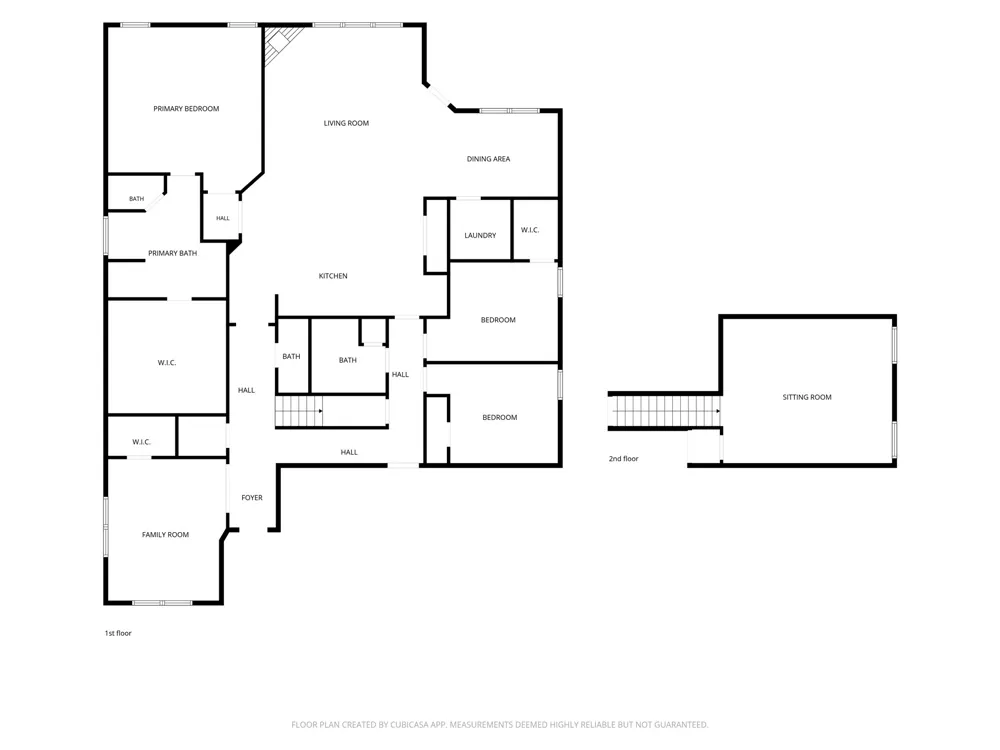 2612 W 114th Place S Jenks, OK 74037
