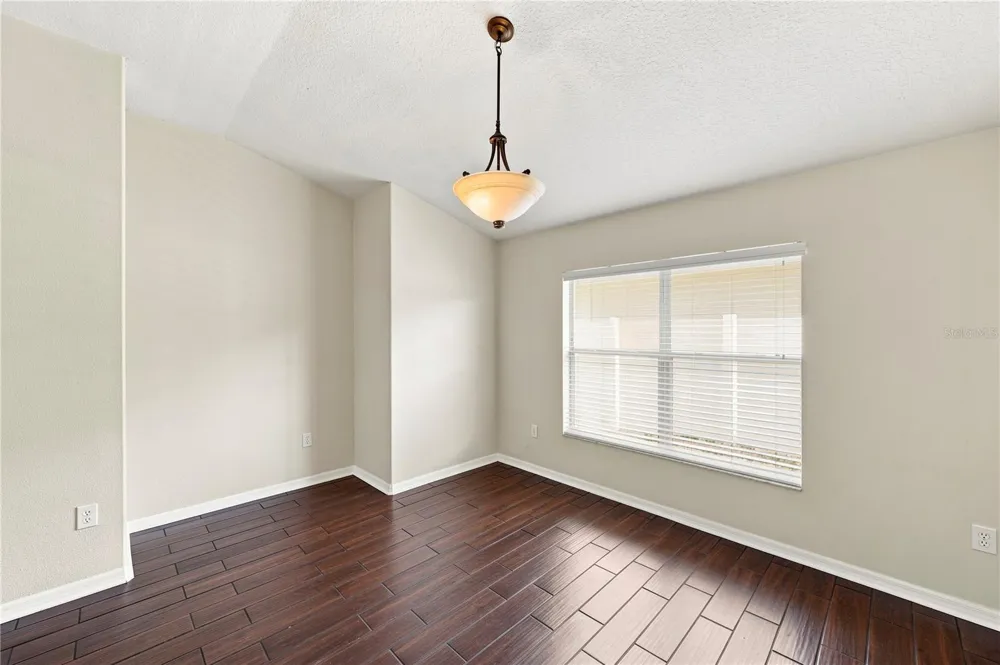 13368 MANDALAY PLACE Spring Hill, FL 34609