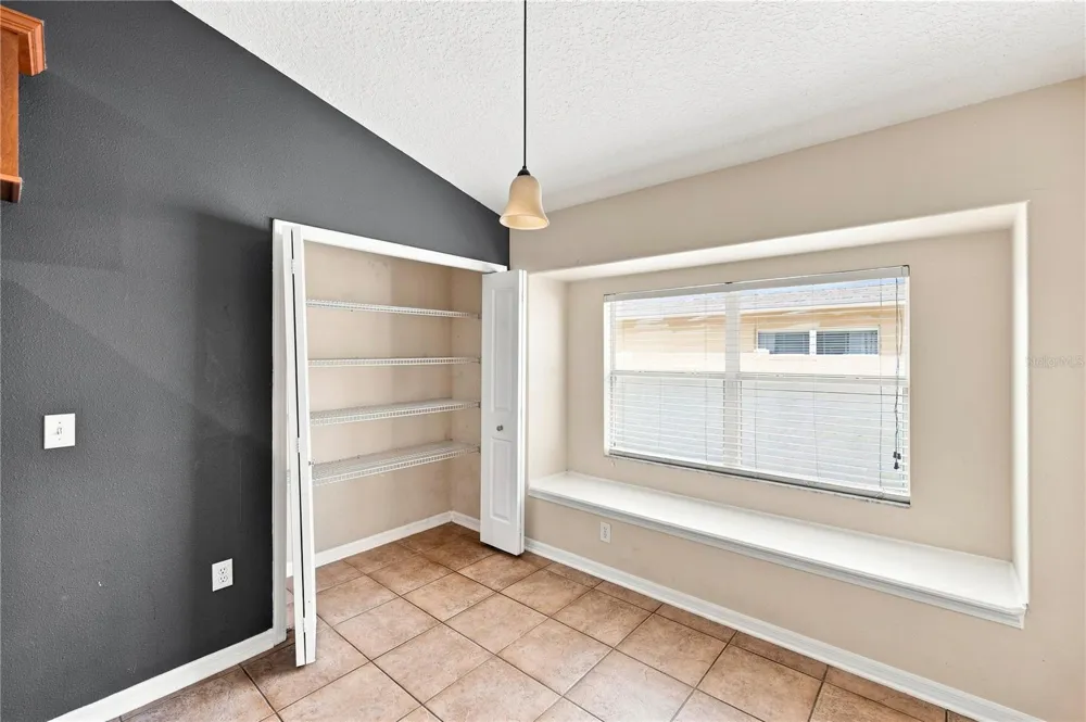 13368 MANDALAY PLACE Spring Hill, FL 34609