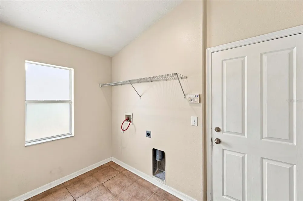 13368 MANDALAY PLACE Spring Hill, FL 34609