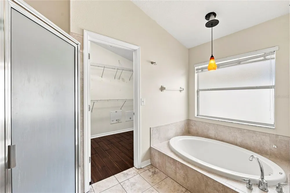 13368 MANDALAY PLACE Spring Hill, FL 34609