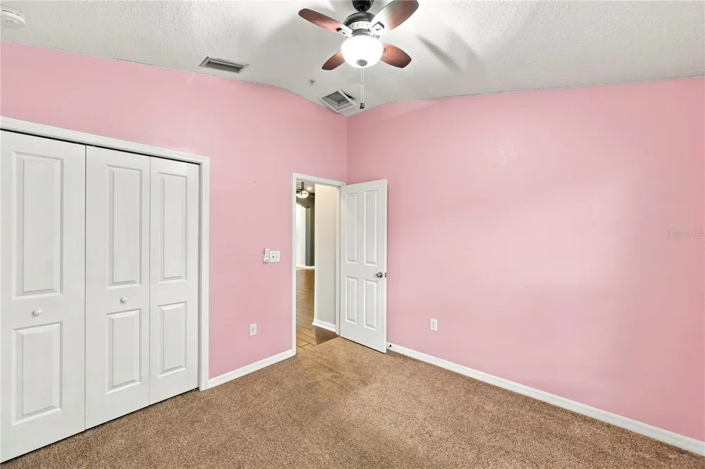13368 MANDALAY PLACE Spring Hill, FL 34609