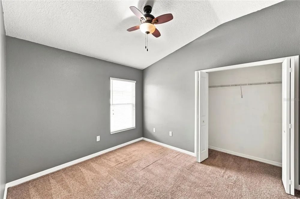 13368 MANDALAY PLACE Spring Hill, FL 34609