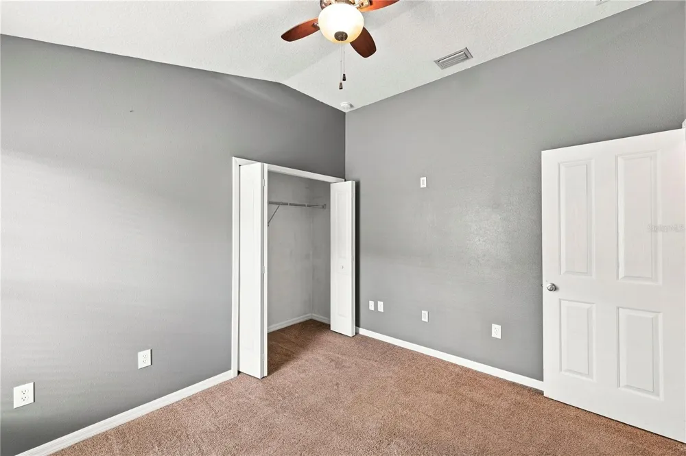 13368 MANDALAY PLACE Spring Hill, FL 34609