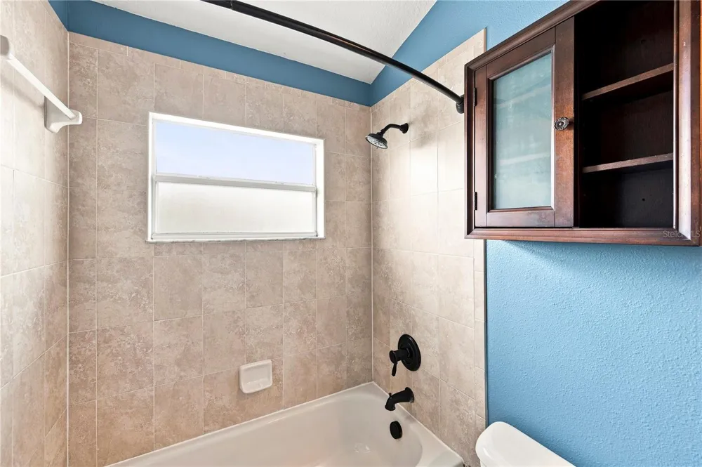 13368 MANDALAY PLACE Spring Hill, FL 34609