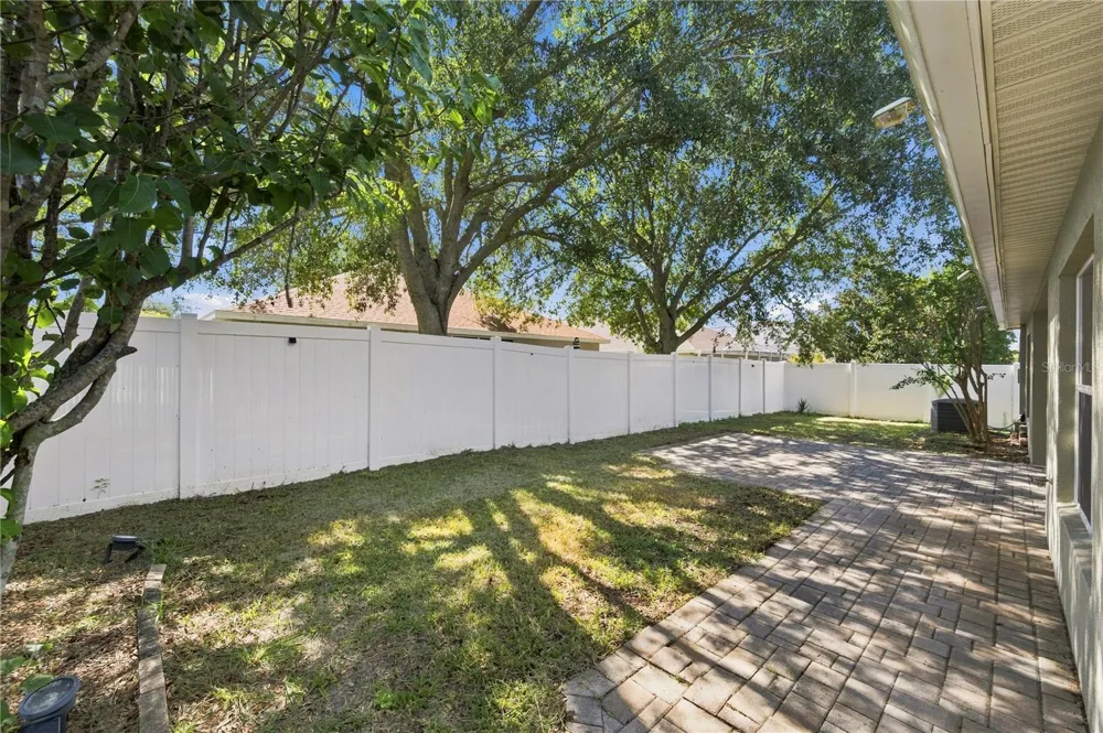 13368 MANDALAY PLACE Spring Hill, FL 34609
