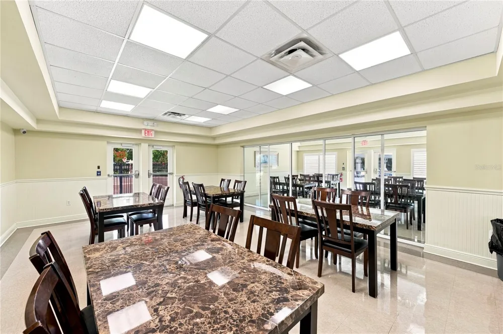 13368 MANDALAY PLACE Spring Hill, FL 34609
