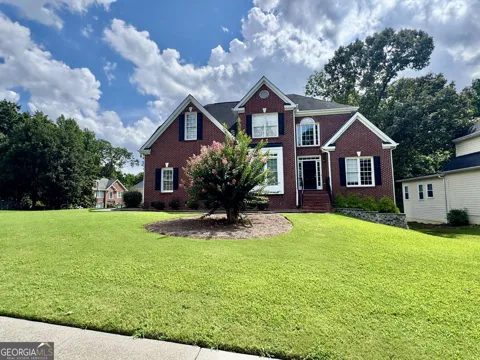 1770 Highland Oaks WAY