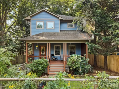 56 Harvard Place