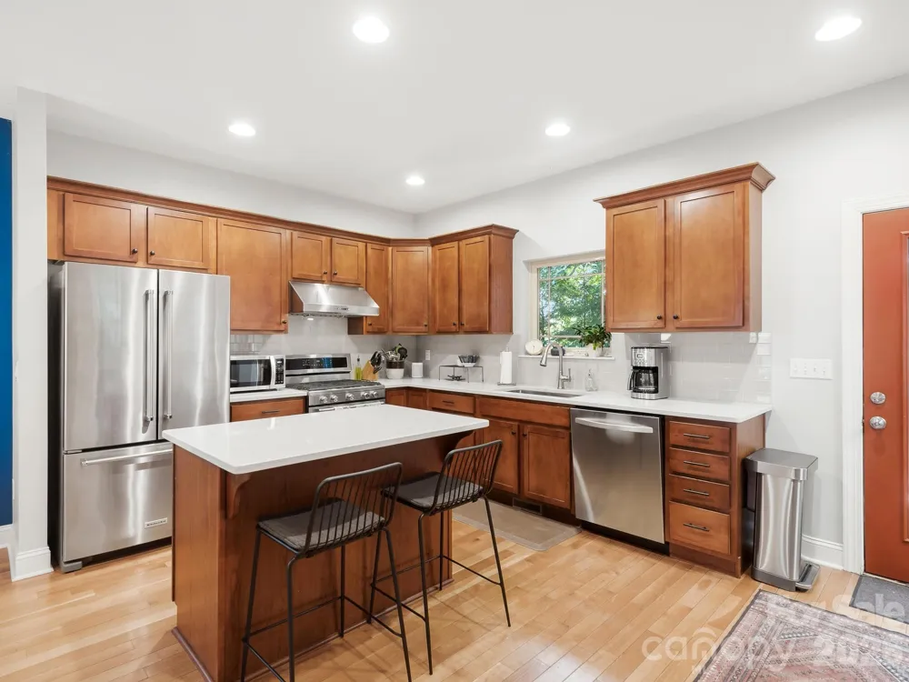 56 Harvard Place Asheville, NC 28806