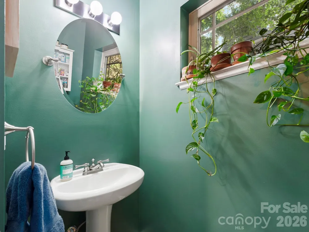 56 Harvard Place Asheville, NC 28806