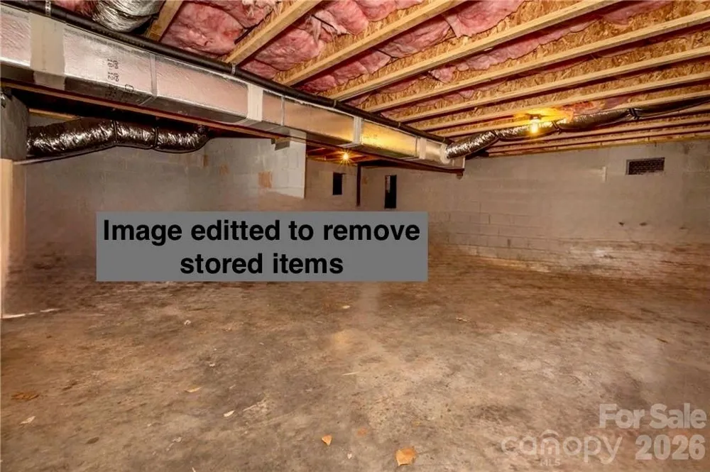 56 Harvard Place Asheville, NC 28806