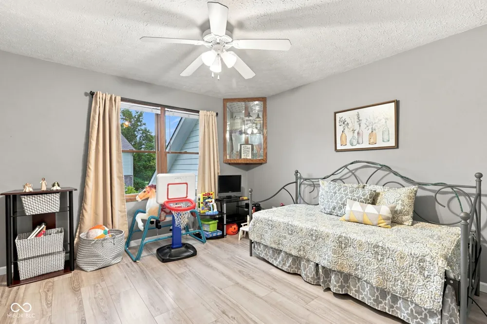 3628 Paddock Road Plainfield, IN 46168