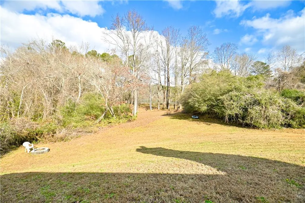 719 Overlook Drive Winder, GA 30680