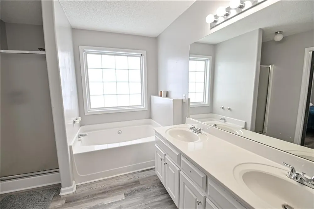 719 Overlook Drive Winder, GA 30680