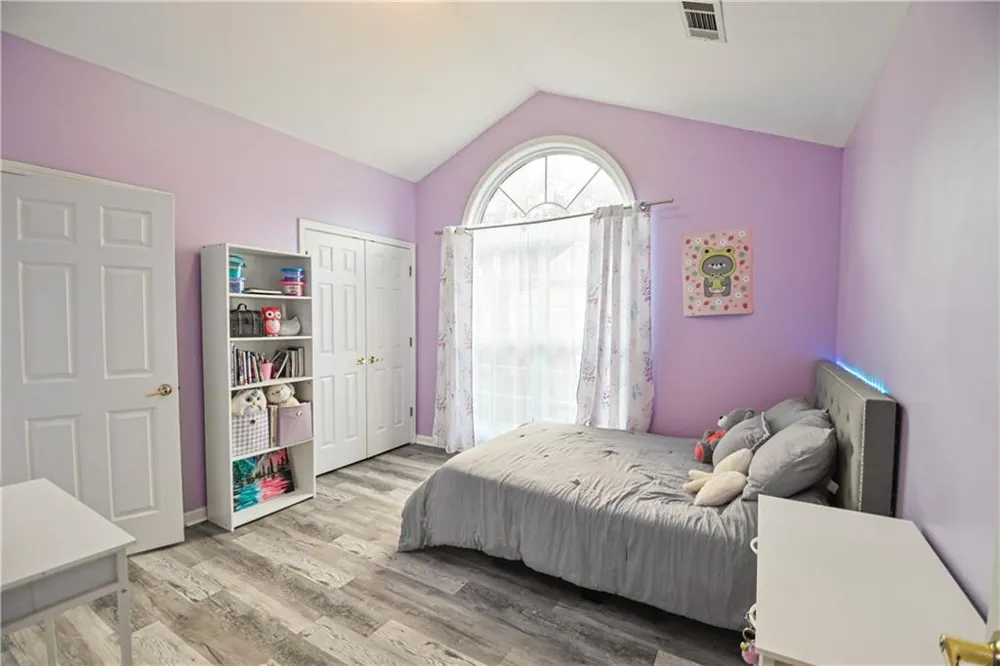 719 Overlook Drive Winder, GA 30680