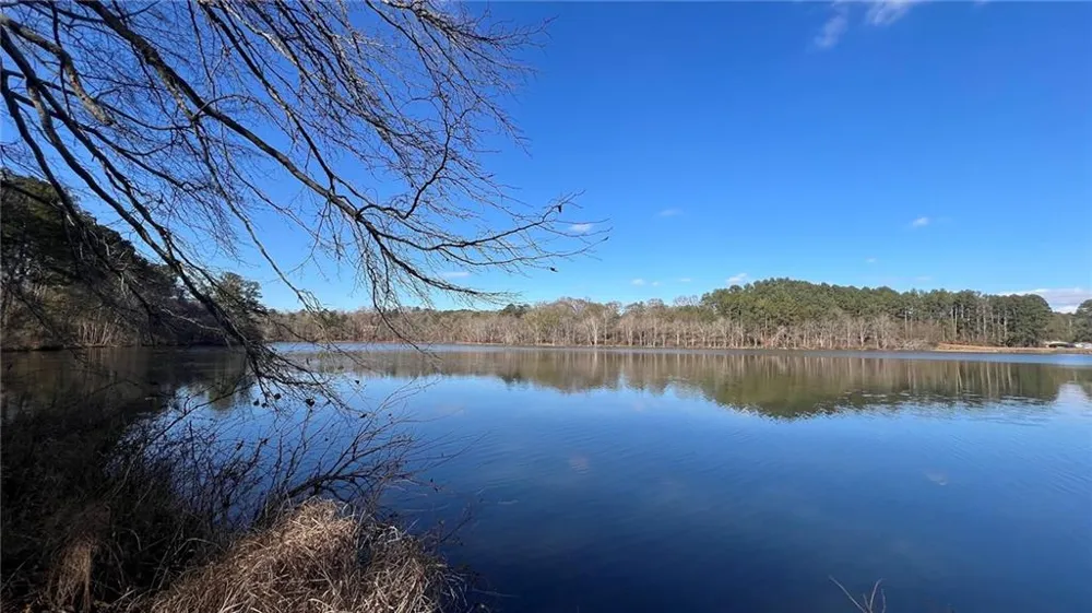 719 Overlook Drive Winder, GA 30680