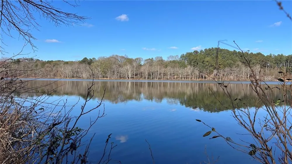 719 Overlook Drive Winder, GA 30680