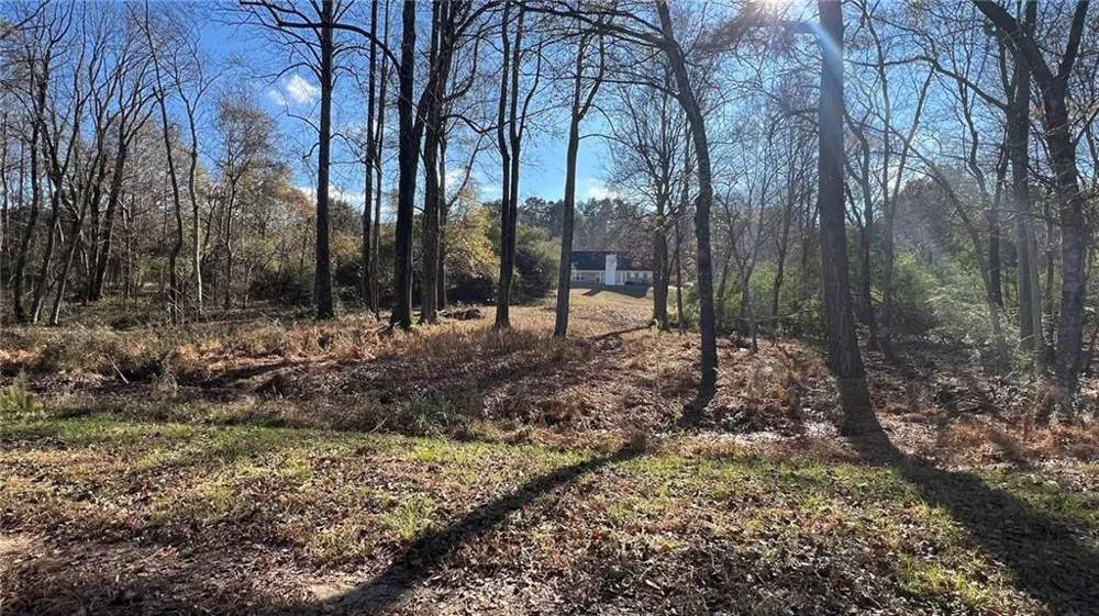 719 Overlook Drive Winder, GA 30680