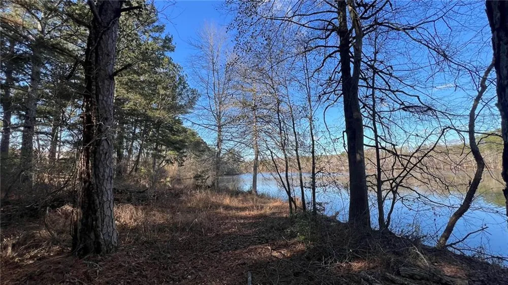 719 Overlook Drive Winder, GA 30680