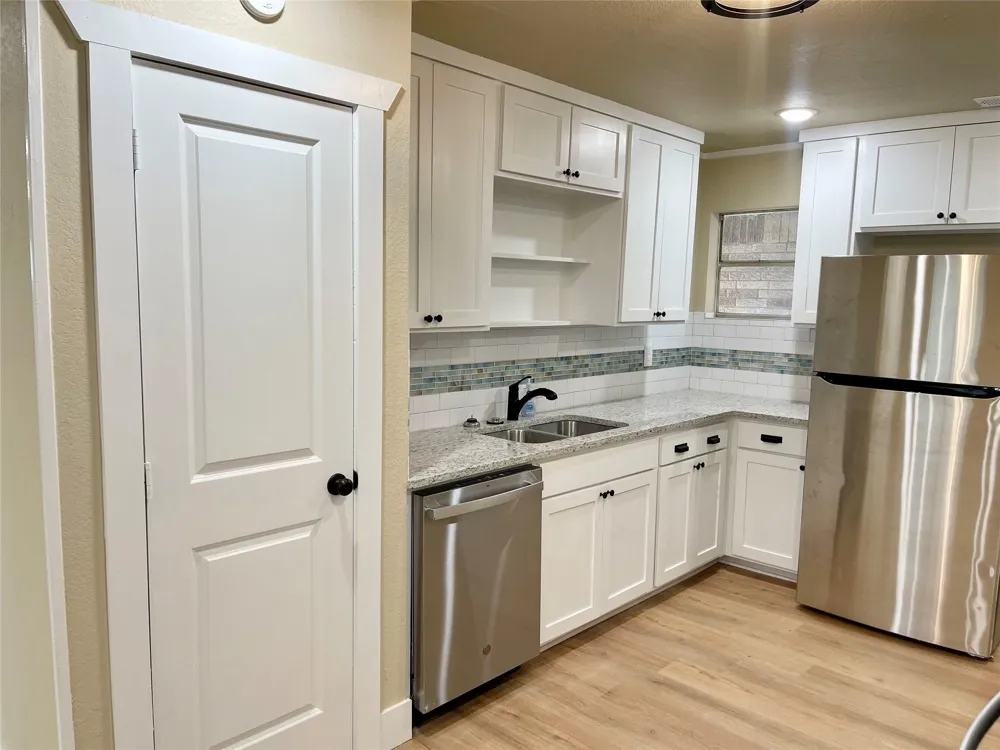 515 Maple Street Farmersville, TX 75442