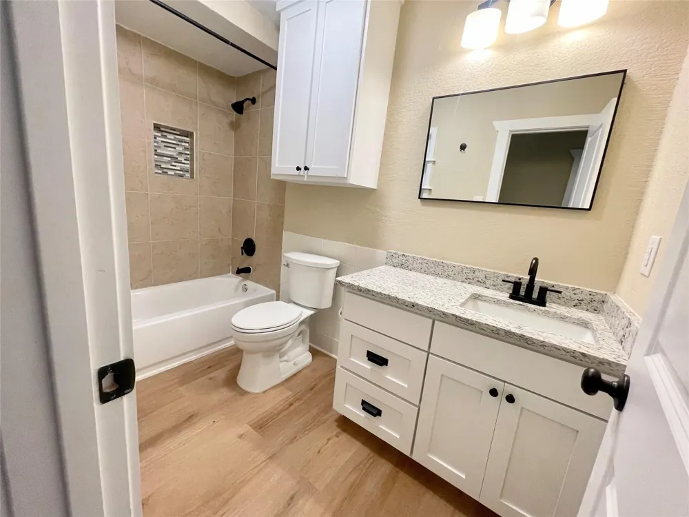 515 Maple Street Farmersville, TX 75442