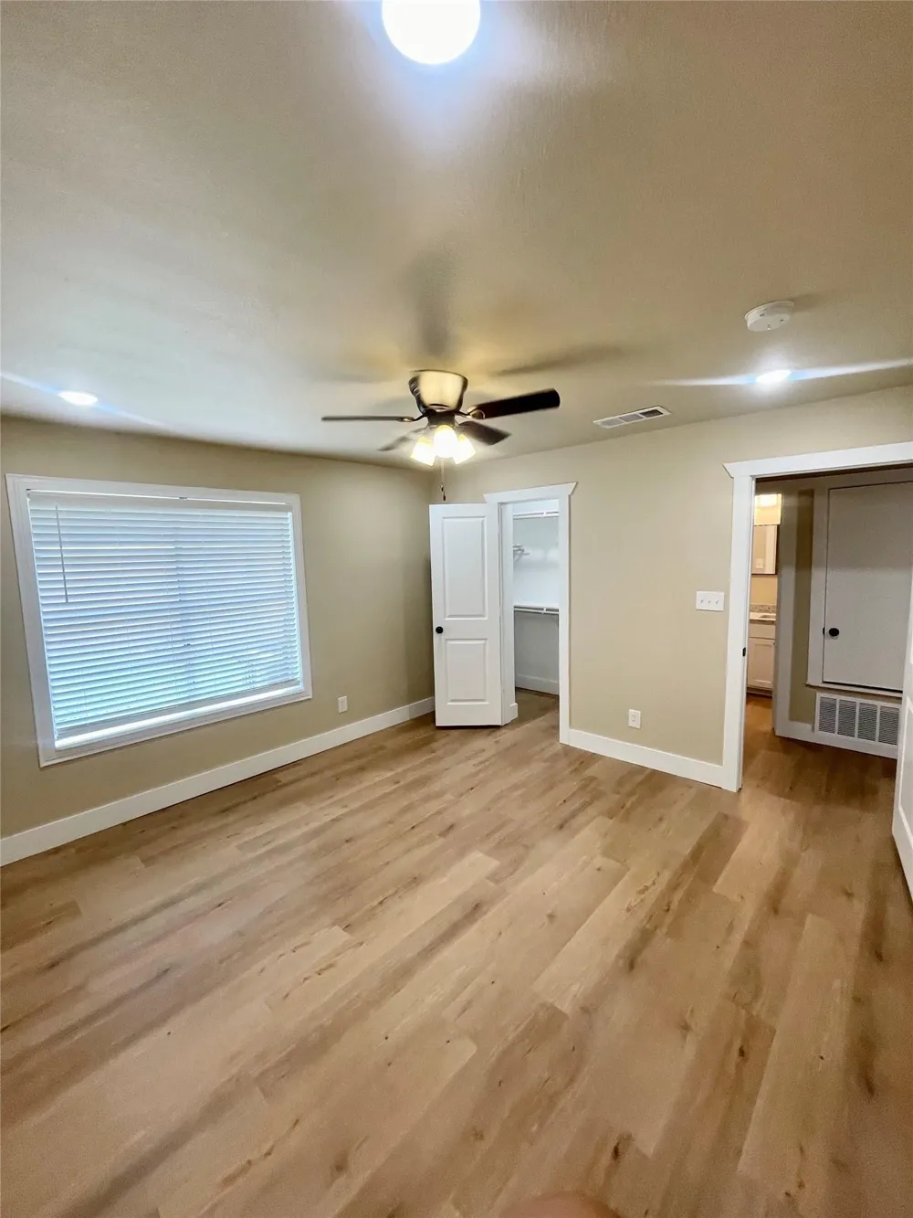515 Maple Street Farmersville, TX 75442
