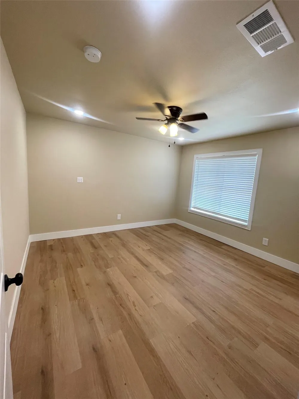 515 Maple Street Farmersville, TX 75442