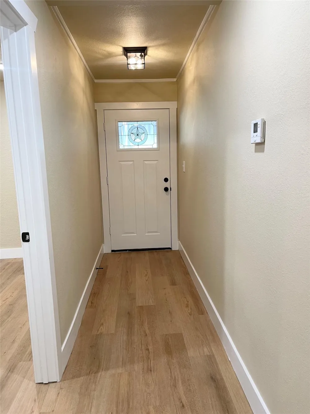 515 Maple Street Farmersville, TX 75442